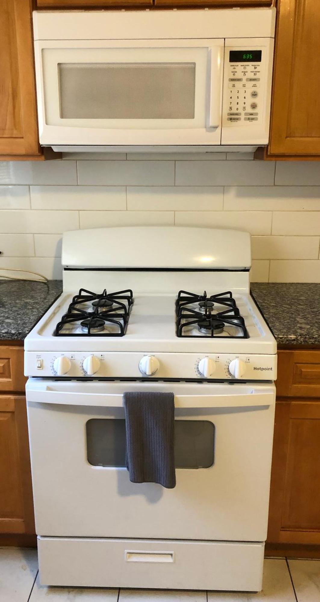 Large And Private Apartment Can Sleep Up To 8 People Comfortably With Direct Nyc Manhattan Train Only 5 Minute Walk Away Элизабет Экстерьер фото