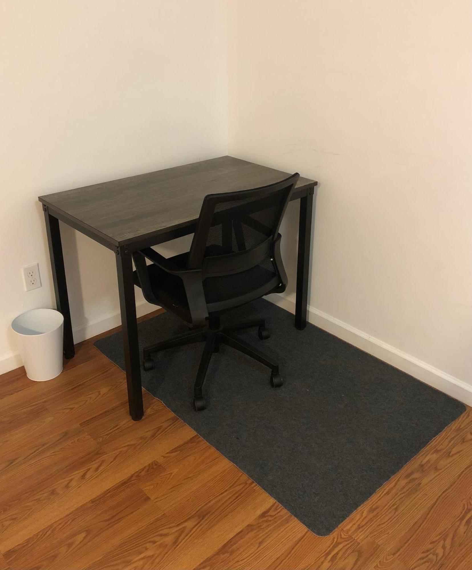 Large And Private Apartment Can Sleep Up To 8 People Comfortably With Direct Nyc Manhattan Train Only 5 Minute Walk Away Элизабет Экстерьер фото