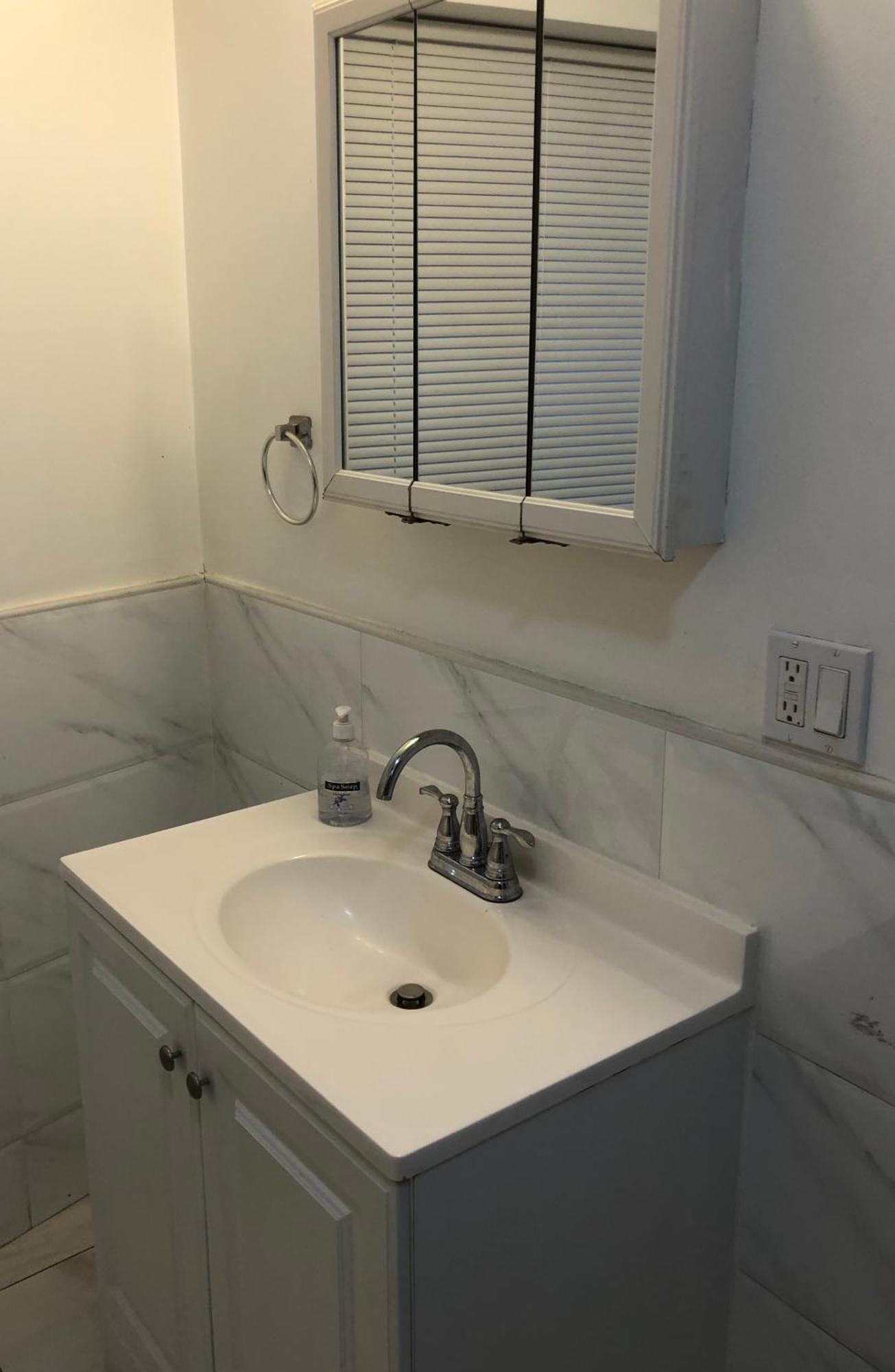 Large And Private Apartment Can Sleep Up To 8 People Comfortably With Direct Nyc Manhattan Train Only 5 Minute Walk Away Элизабет Экстерьер фото
