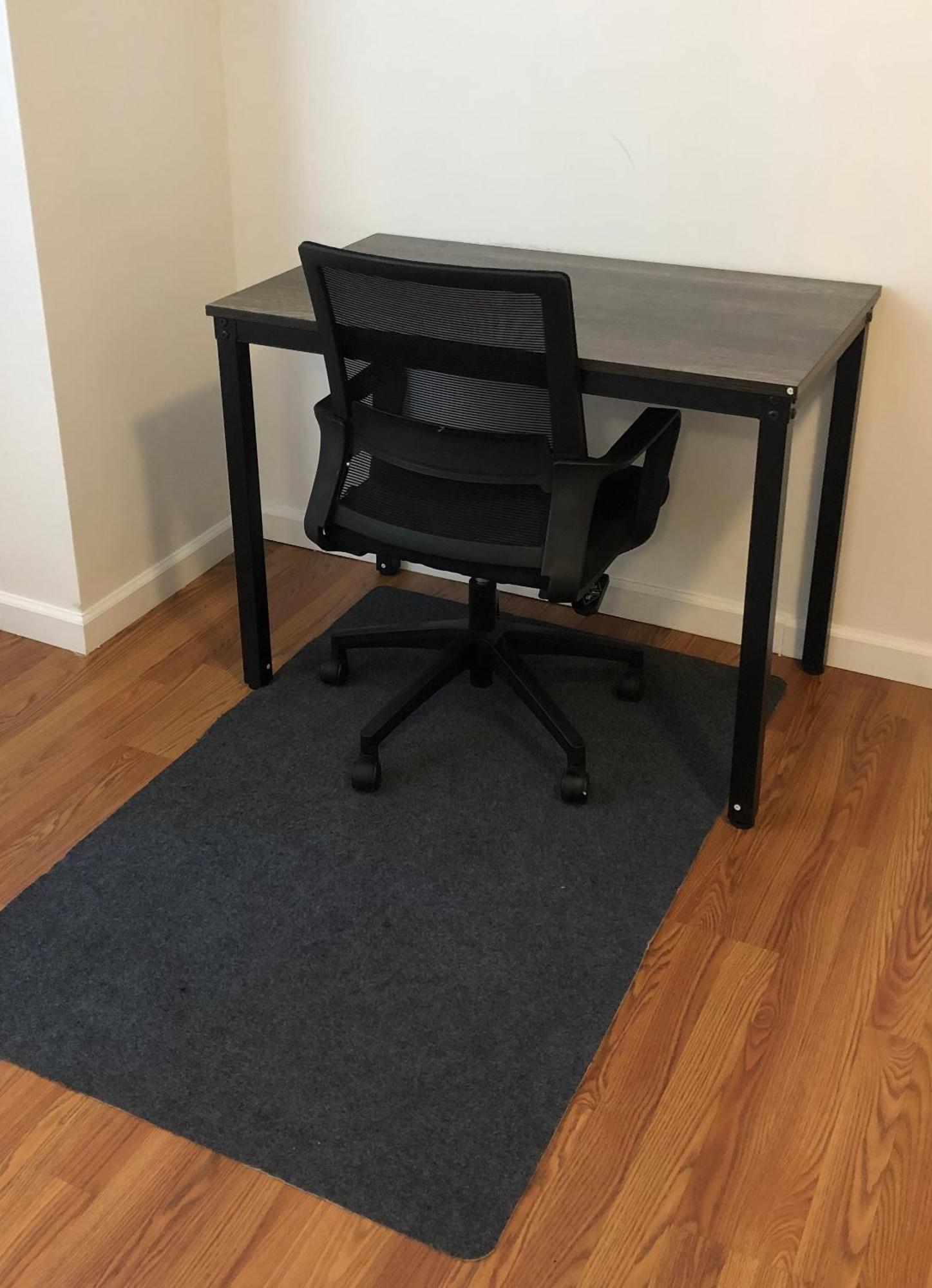 Large And Private Apartment Can Sleep Up To 8 People Comfortably With Direct Nyc Manhattan Train Only 5 Minute Walk Away Элизабет Экстерьер фото